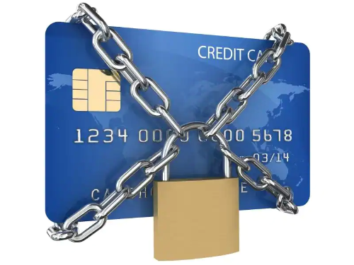 Protect-your-clients-credit-cards