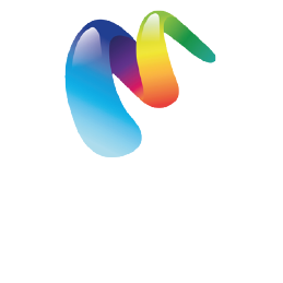 Sony World