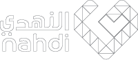 Nahdi Al Nahdi logo – official partner of Daam Al-Arabia, empowering healthcare and retail success through data-driven strategies and digital solutions.