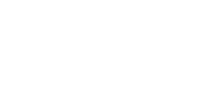 Qasr Qasar Al Awani logo – official partner of Daam Al-Arabia, optimizing homeware and kitchenware growth with digital solutions.