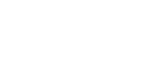 United Pharmacy