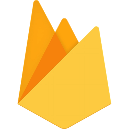 Firebase – leveraged by Daam Al-Arabia’s Google-certified experts for superior app development, analytics, and user engagement.