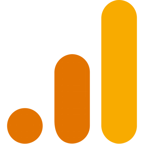 Google Analytics – used by Daam Al-Arabia’s certified experts to offer data-driven insights and optimize digital performance.