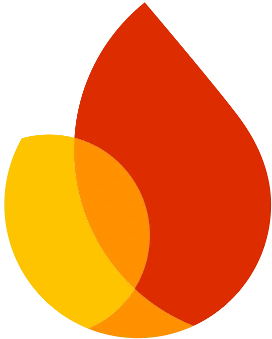 Firebase – leveraged by Daam Al-Arabia’s Google-certified experts for superior app development, analytics, and user engagement.
