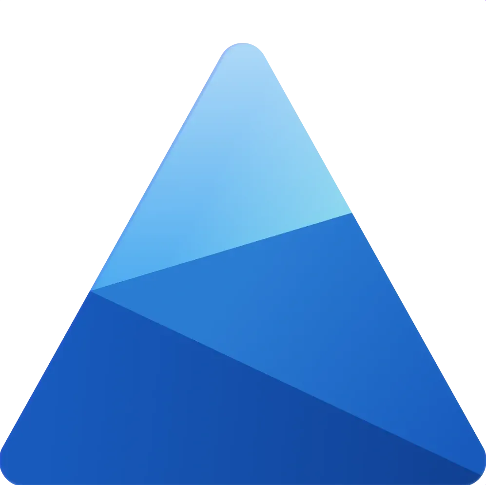 Microsoft Clarity and Copilot from Daam Al-Arabia