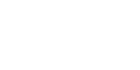 Paris Gallery
