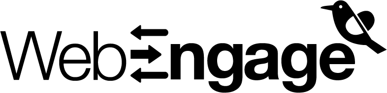Web Engage