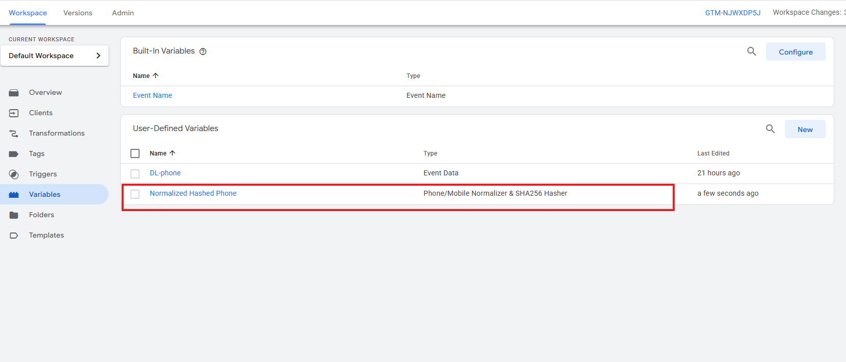 step-3-variable-added