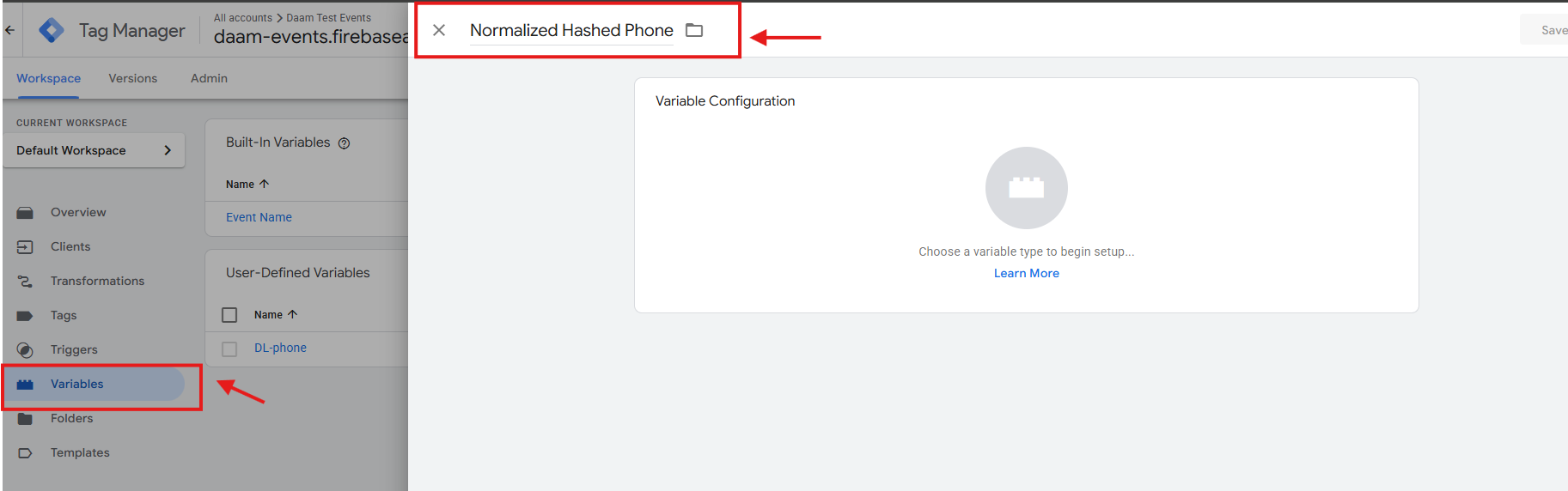 step-3-variable-name