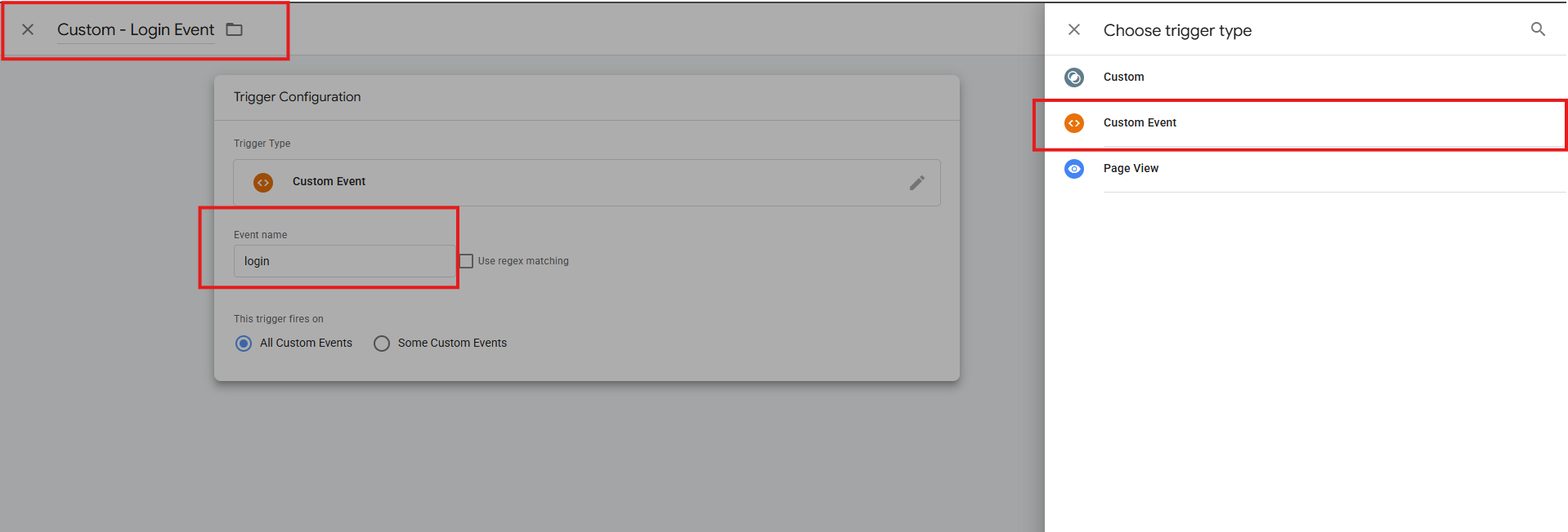 step-4-trigger-config