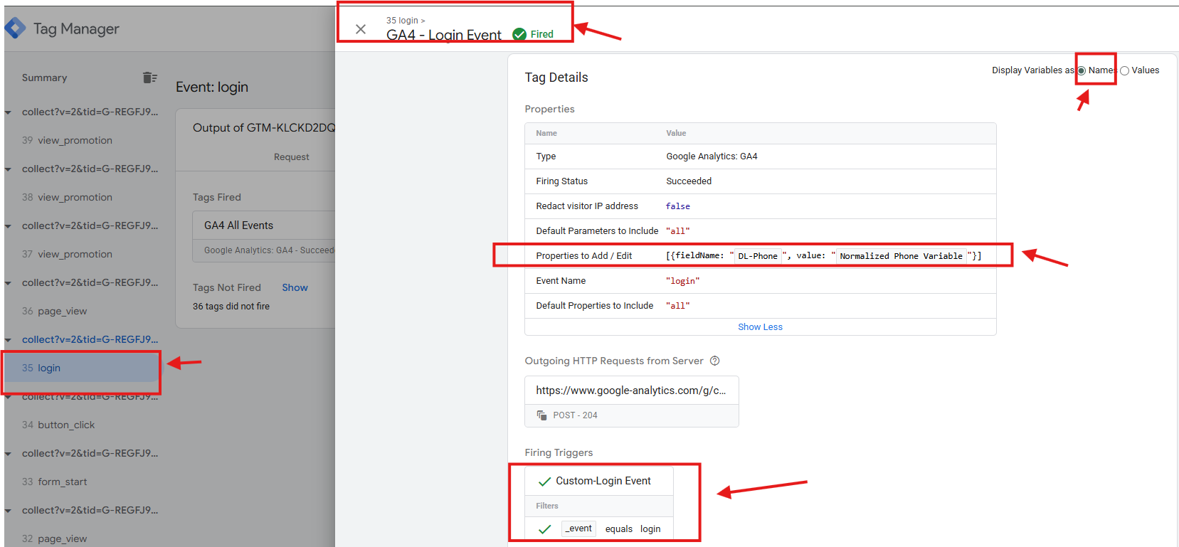 gtm-debug-preview