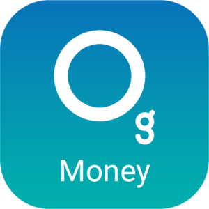 Og Money Logo