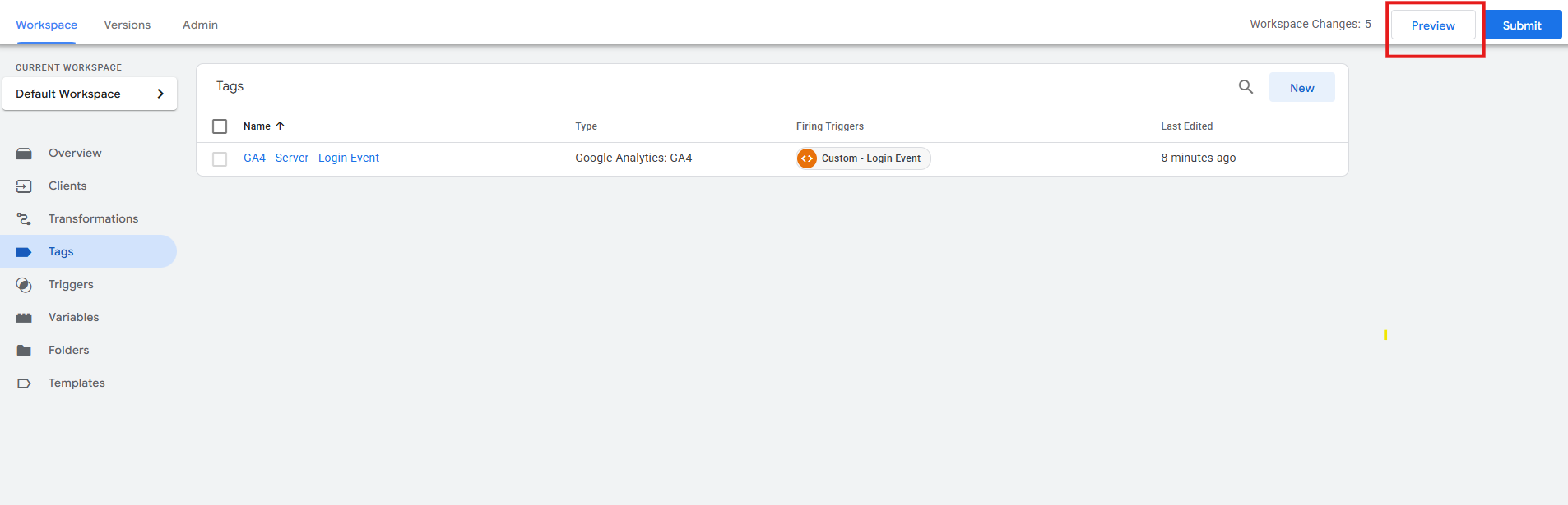 preview-debug